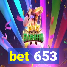 bet 653